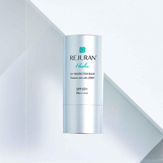 REJURAN Healer UV Protection Balm Premium Care With C PDRN 19g - LMCHING Group Limited