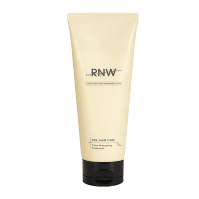 RNW Der. Hair Care Traitement protecteur de couleur 200 ml