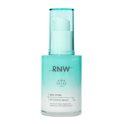 EXPIRED (19/07/2025) RNW Der. Pore Oil Control Serum 30ml