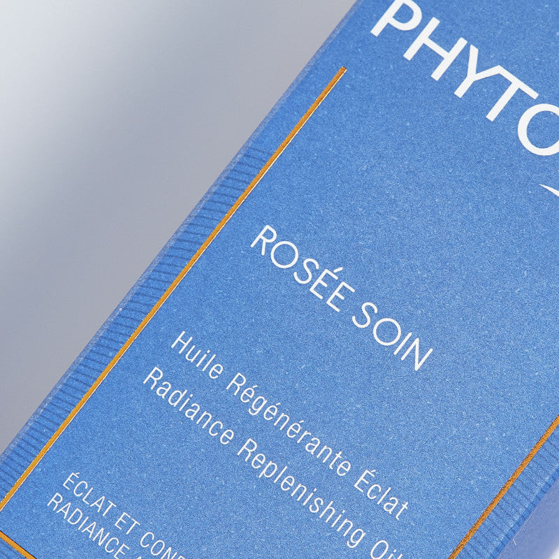 PHYTOMER Rosee Soin Radiance Replenishing Oil 30ml