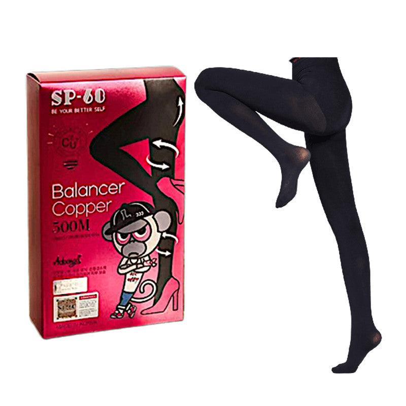 SP-68 Balancer Copper 500M Body Socks 1pc – LMCHING Group Limited