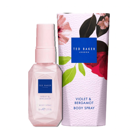 https://www.lmching.com/cdn/shop/files/ted-baker-violet-and-bergamot-body-spray-50ml-lmching-group-limited-2_540x.png?v=1687785403