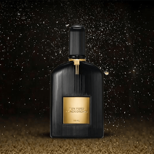 PERRFUME MASCULINO TOM FORD BLACK ORCHID_888066000079