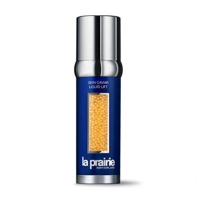 La Prairie Siero Lifting Liquido Skin Caviar 50ml
