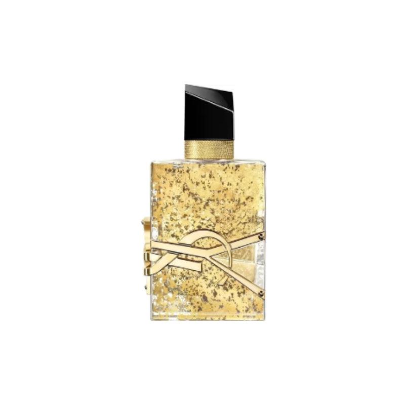 YSL Libre Le Parfum 50ml – LMCHING Group Limited