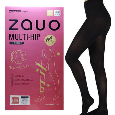 ZAUO 300M Multi-Hip Stockings 1 Pares