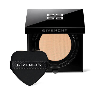 GIVENCHY Teint Couture Cushion (3 Warna) 13g