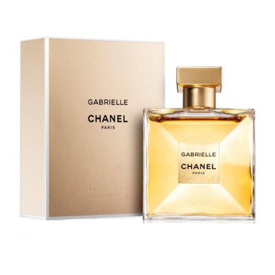 Chanel गैब्रिएल एउ डी परफ्यूम स्प्रे 50 मि.ली / 100 मि.ली