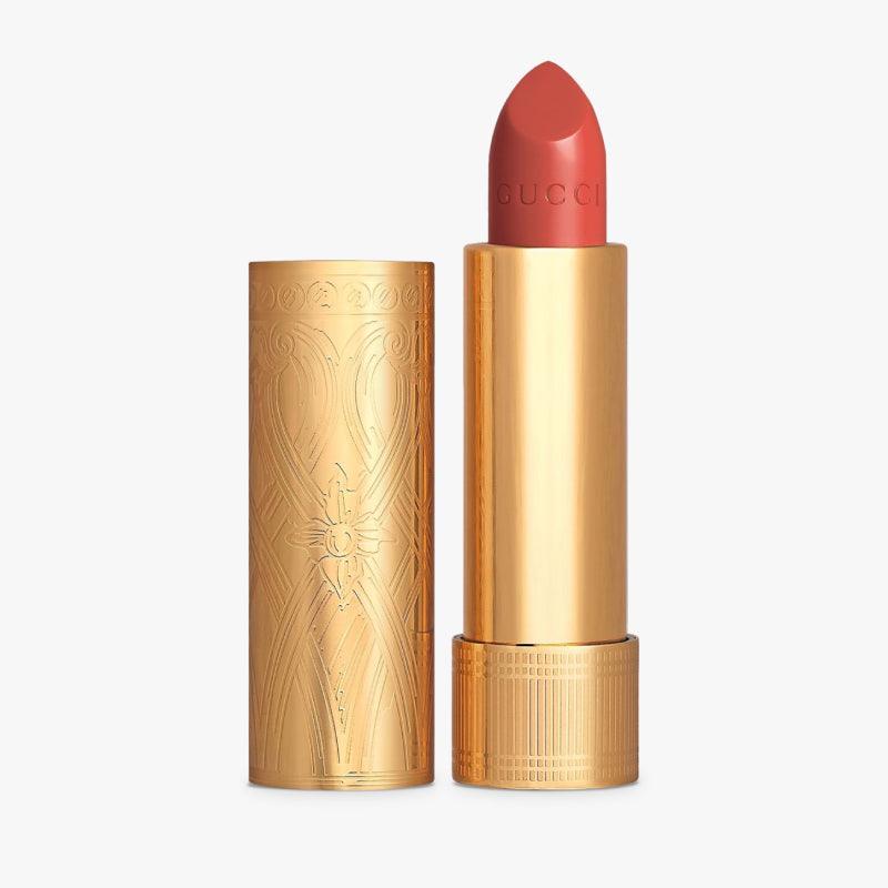 GUCCI Son Rouge A Levres Satin Lipstick 3.5g